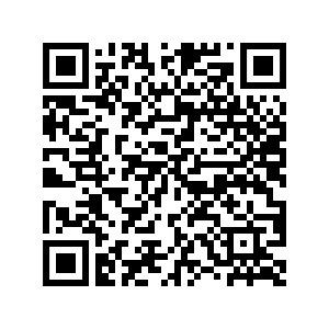 Bridalpod Free Wedding Website