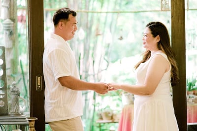 Bridalpod Free Wedding Website