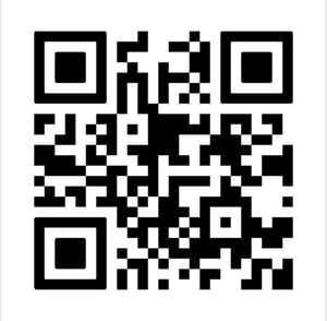 Bridalpod Free Wedding Website