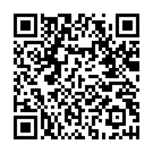 Bridalpod Free Wedding Website
