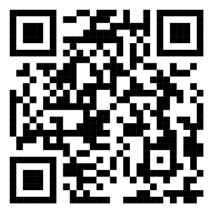 Bridalpod Free Wedding Website