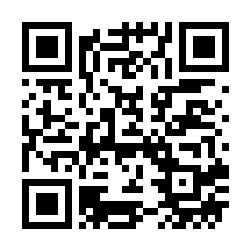 Bridalpod Free Wedding Website
