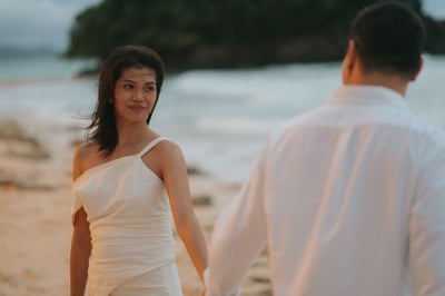 Bridalpod Free Wedding Website