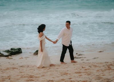 Bridalpod Free Wedding Website