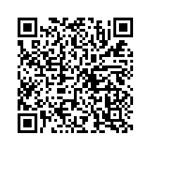 Bridalpod Free Wedding Website