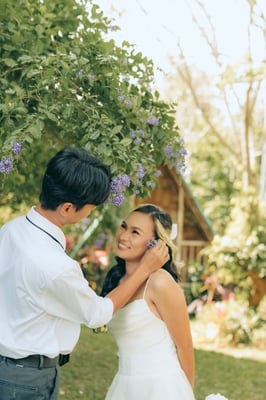 Bridalpod Free Wedding Website