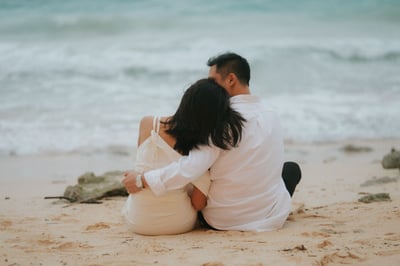 Bridalpod Free Wedding Website
