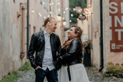 Bridalpod Free Wedding Website