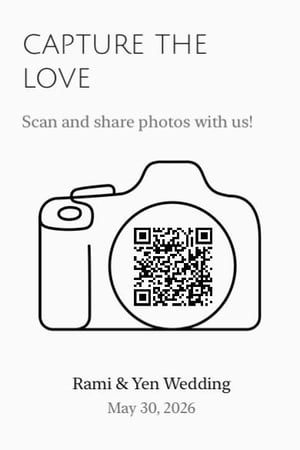 Bridalpod Free Wedding Website