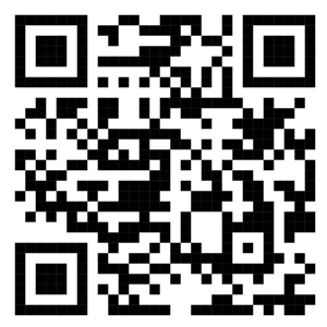 Bridalpod Free Wedding Website