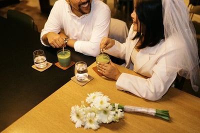 Bridalpod Free Wedding Website