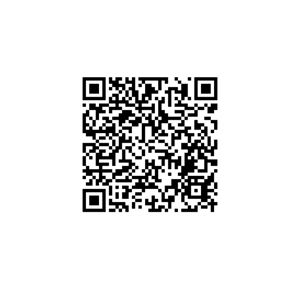 Bridalpod Free Wedding Website