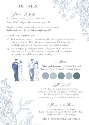 Bridalpod Free Wedding Website