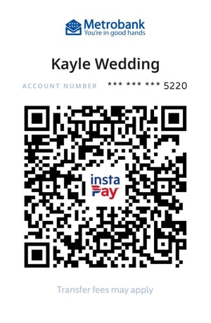 Bridalpod Free Wedding Website