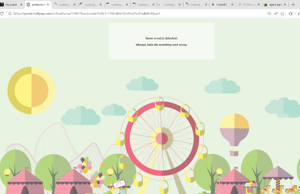 Bridalpod Free Wedding Website