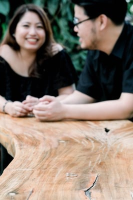 Bridalpod Free Wedding Website