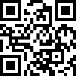 Bridalpod Free Wedding Website