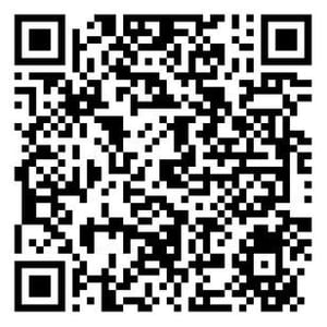 Bridalpod Free Wedding Website