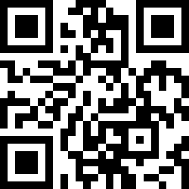 Bridalpod Free Wedding Website