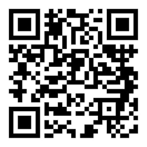 Bridalpod Free Wedding Website