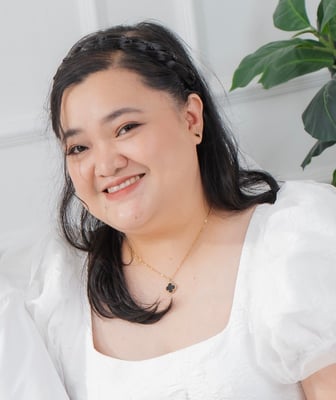 Bridalpod Free Wedding Website