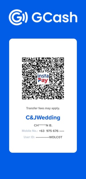 Bridalpod Free Wedding Website