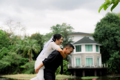 Bridalpod Free Wedding Website