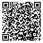 Bridalpod Free Wedding Website