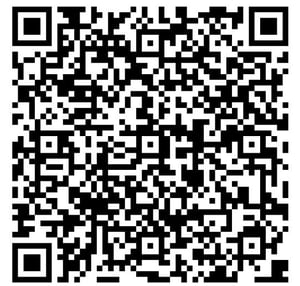 Bridalpod Free Wedding Website