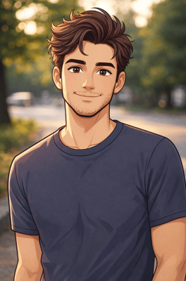 Bridalpod Free Wedding Website