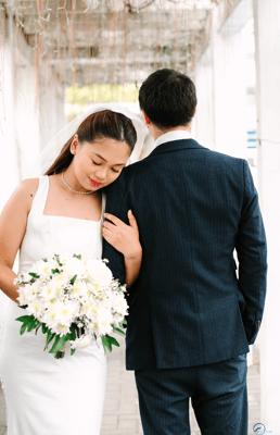Bridalpod Free Wedding Website
