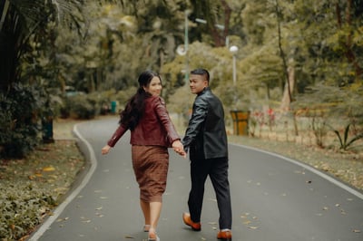 Bridalpod Free Wedding Website
