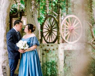 Bridalpod Free Wedding Website