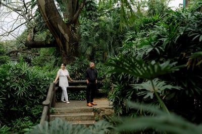 Bridalpod Free Wedding Website