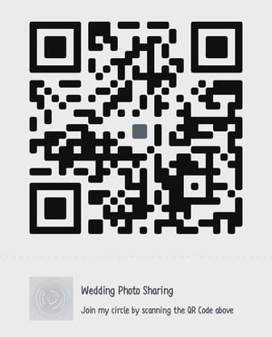 Bridalpod Free Wedding Website