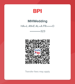 Bridalpod Free Wedding Website