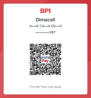Bridalpod Free Wedding Website