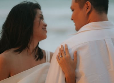 Bridalpod Free Wedding Website