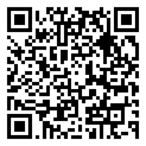 Bridalpod Free Wedding Website