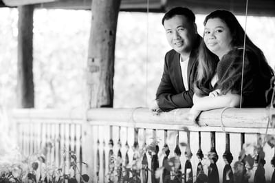 Bridalpod Free Wedding Website