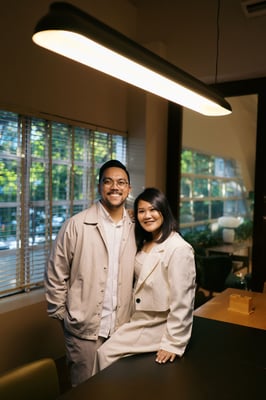 Bridalpod Free Wedding Website
