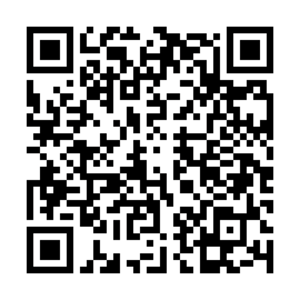 Bridalpod Free Wedding Website
