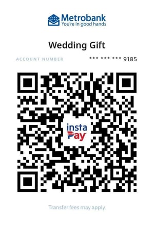 Bridalpod Free Wedding Website