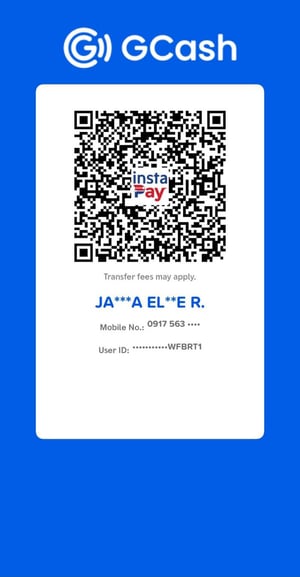 Bridalpod Free Wedding Website
