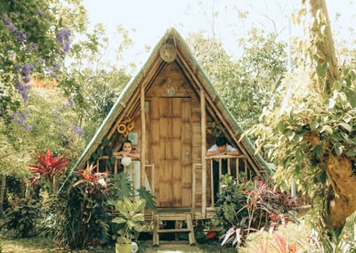 Bridalpod Free Wedding Website
