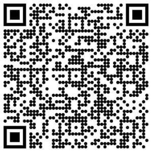 Bridalpod Free Wedding Website