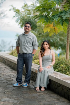 Bridalpod Free Wedding Website