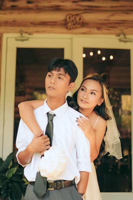 Bridalpod Free Wedding Website
