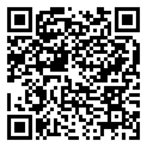 Bridalpod Free Wedding Website