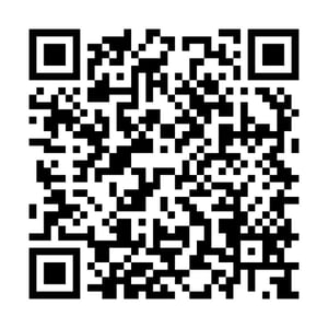 Bridalpod Free Wedding Website